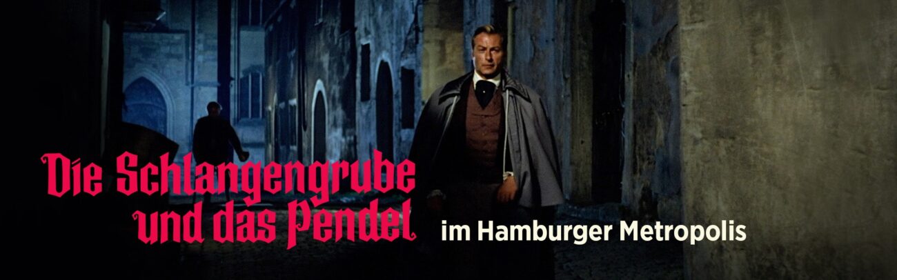 Schlangengrube Hamburg 1920×600