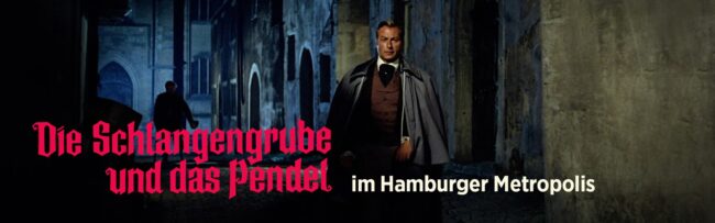 Schlangengrube Hamburg 1920×600