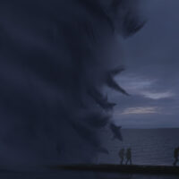 Monsternado – Bild 2