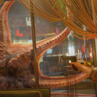 Monsternado – Bild 4