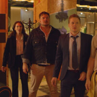 Monsternado – Bild 5