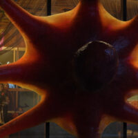 Monsternado – Bild 6