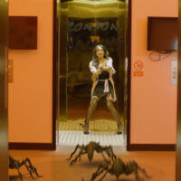 Monsternado – Bild 8