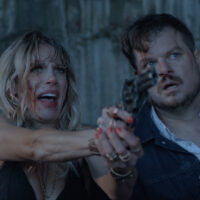 Monsternado – Bild 10