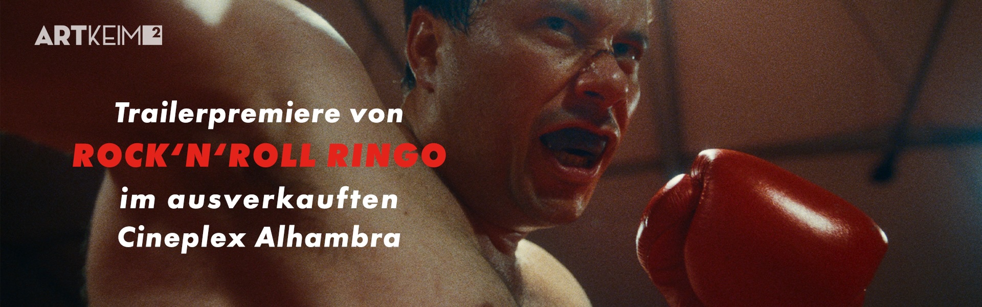 B RRR Trailerpremiere DE