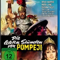 Die letzten Stunden von Pompeji – Bild 4