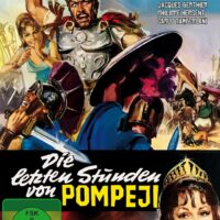 Die letzten Stunden von Pompeji – Bild 3