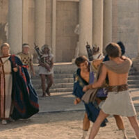 Die letzten Stunden von Pompeji – Bild 10
