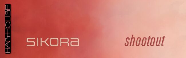 B Sikora–Shootout