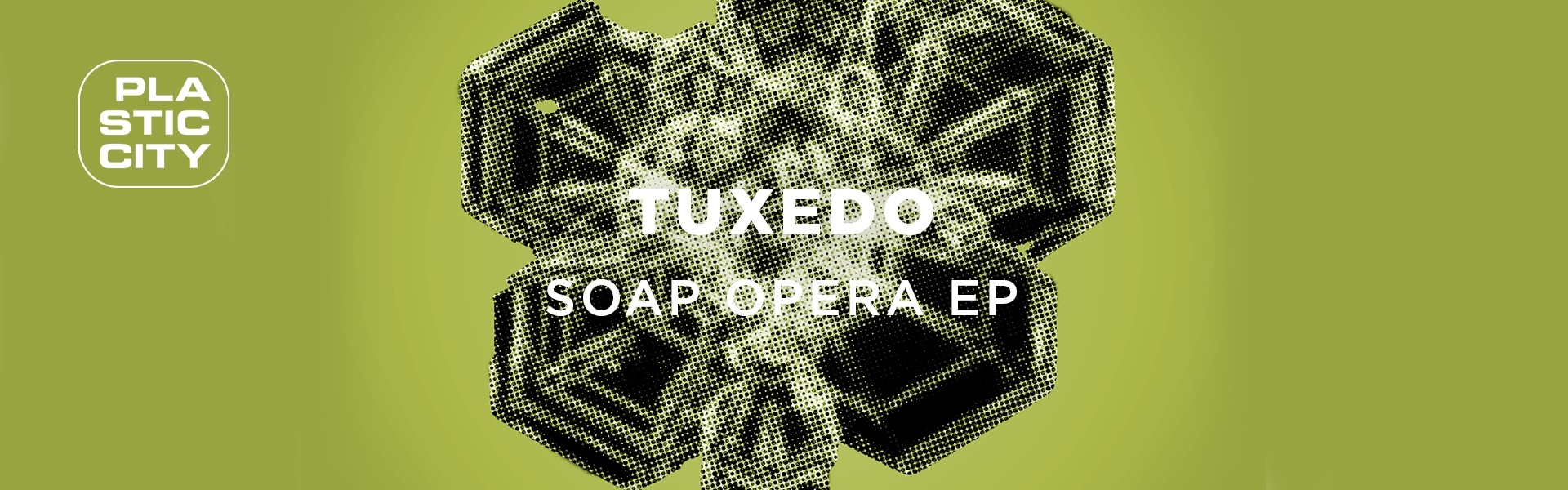 B Tuxedo – Soap Opera