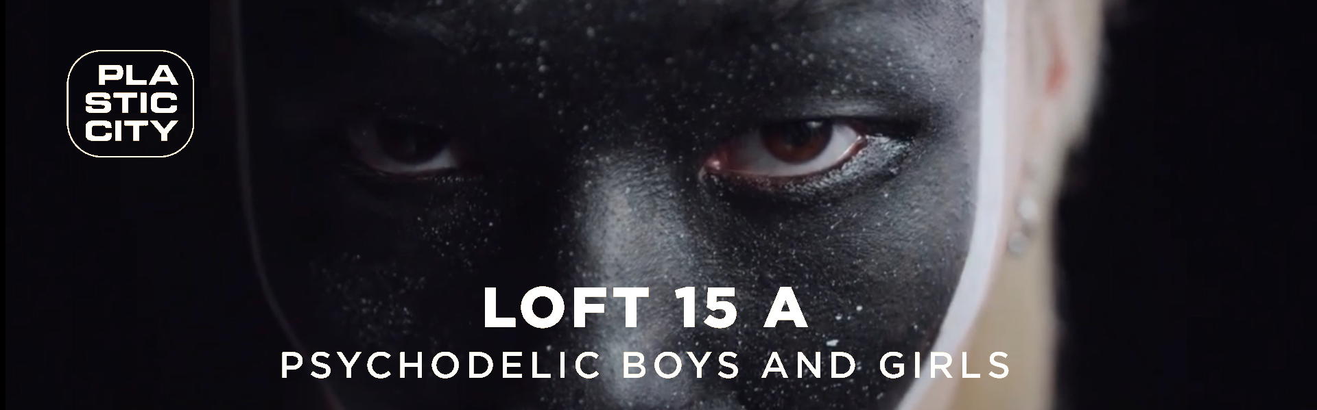 BB Loft 15 A – Psychodelic Boys And Girls