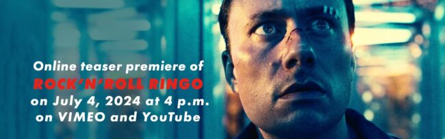 RRR-Online-Teaserpremiere-EN-1920×600