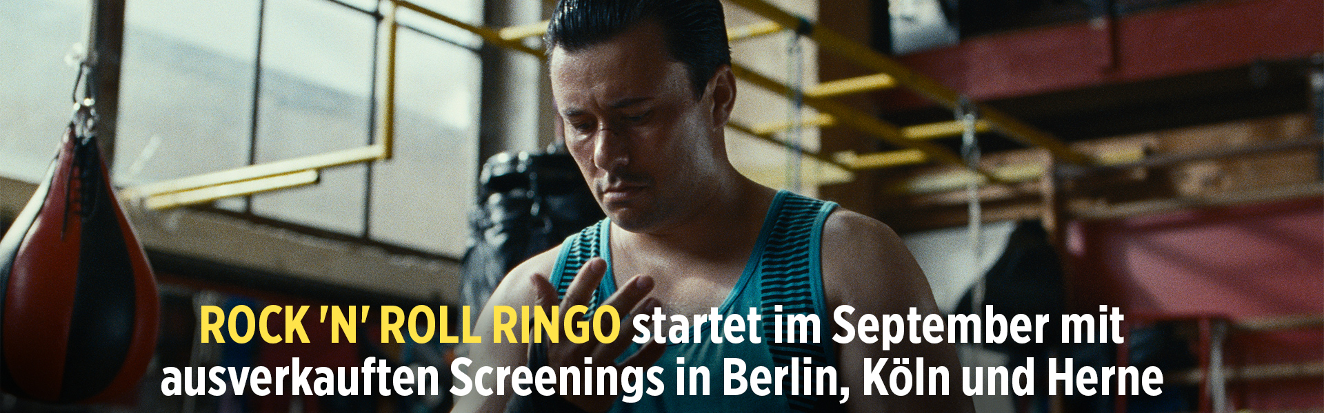B Rock ‚N‘ Roll Ringo September DE 1920×600
