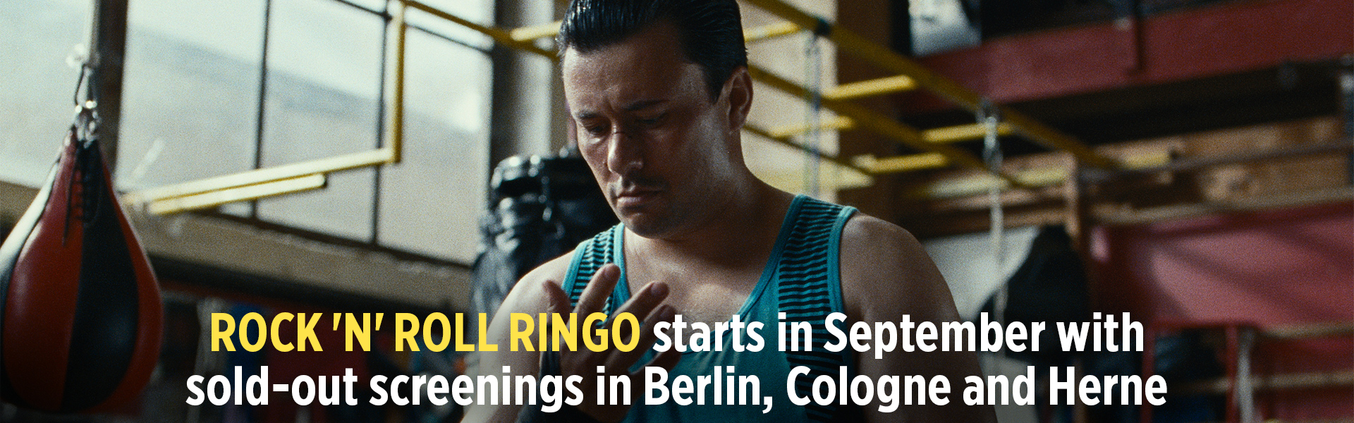 B Rock ‘N’ Roll Ringo September EN 1920×600