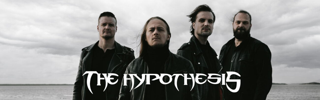 B The Hypothesis Signing