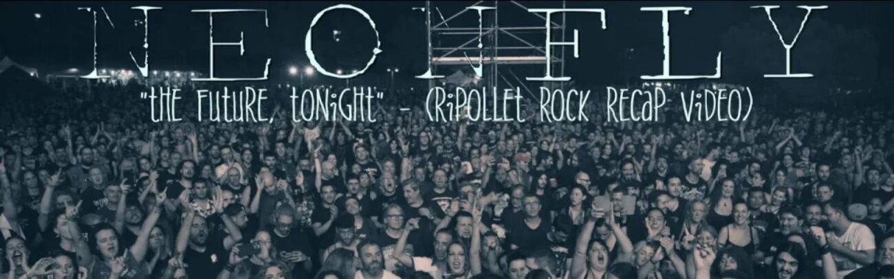 TN Neonfly live 2024-09