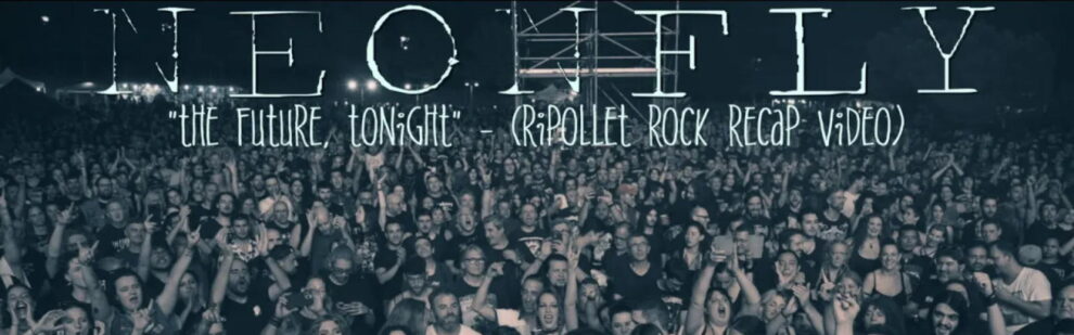 TN Neonfly live 2024-09