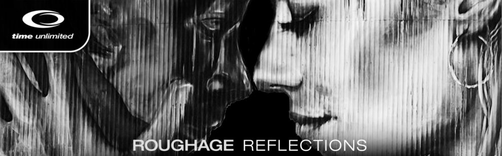 B Roughage – Infections