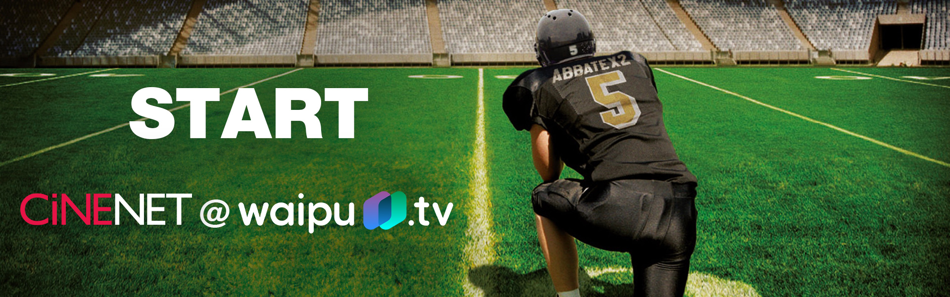 Cinenet-Waipu-DE-1920×600
