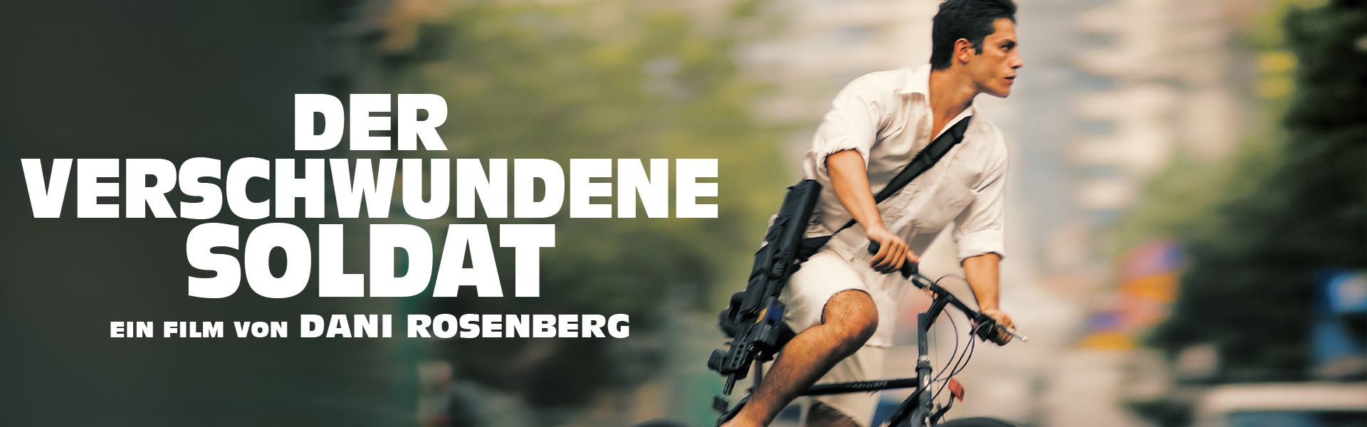 DerVerschwundeneSoldat-Banner-Artwork