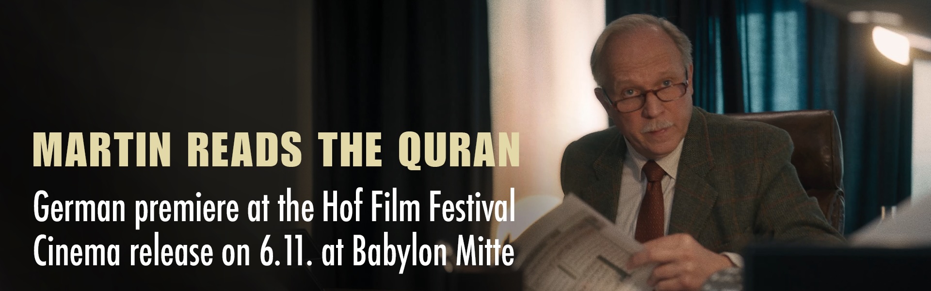 MLDK Hof : Babylon EN 1920×600