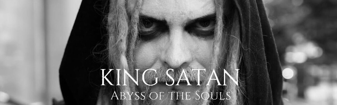 TN King Satan – Abyss of the Souls II