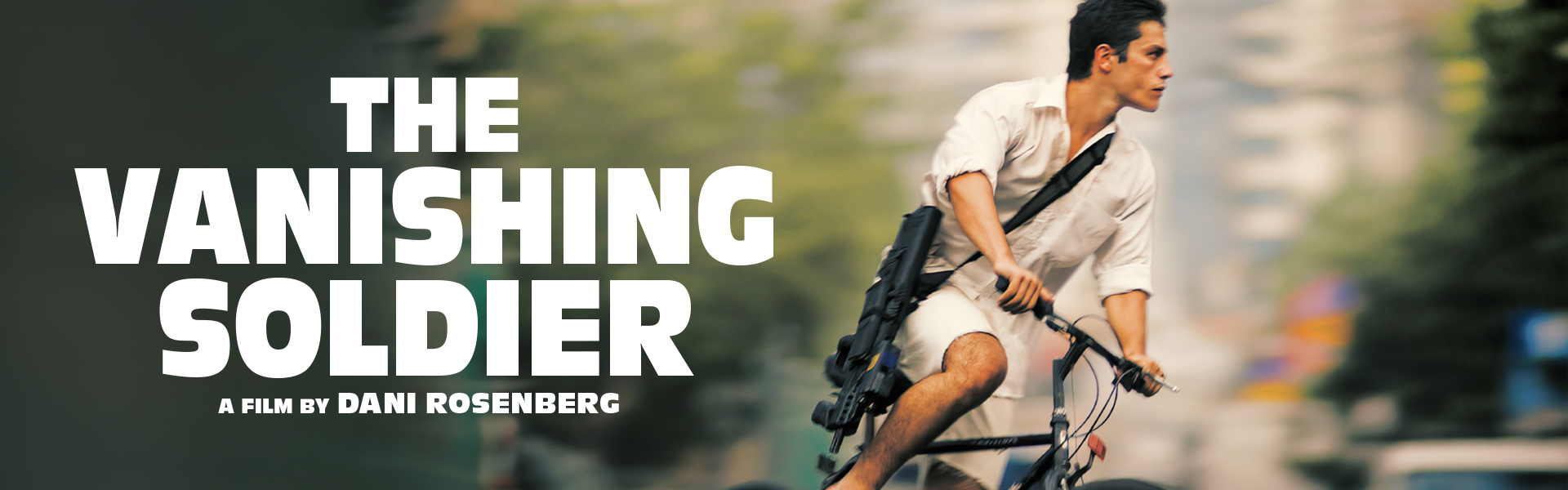 TheVanishingSoldier-Banner-Artwork