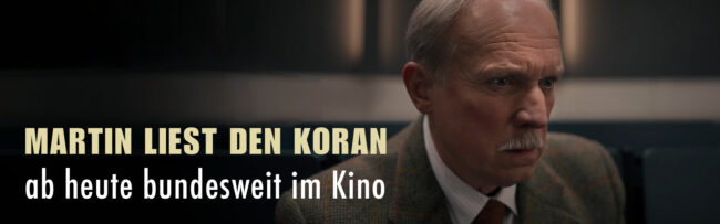 B MLDK Kinostart DE