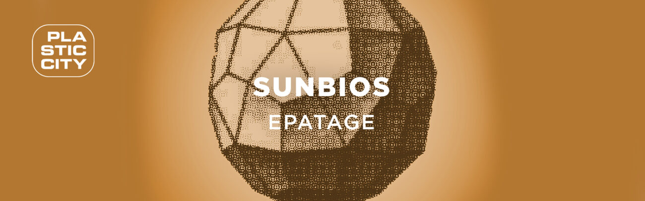 B Sunbios – Epatage