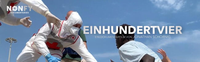 TN Einhundertvier Oscar nov24