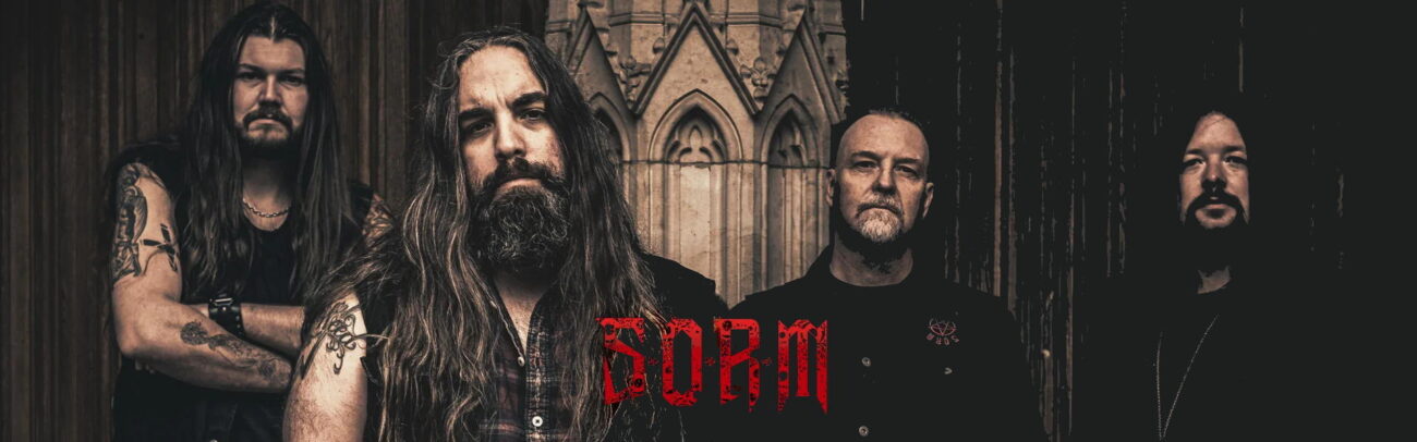 B-SORM-Gruppe-2024
