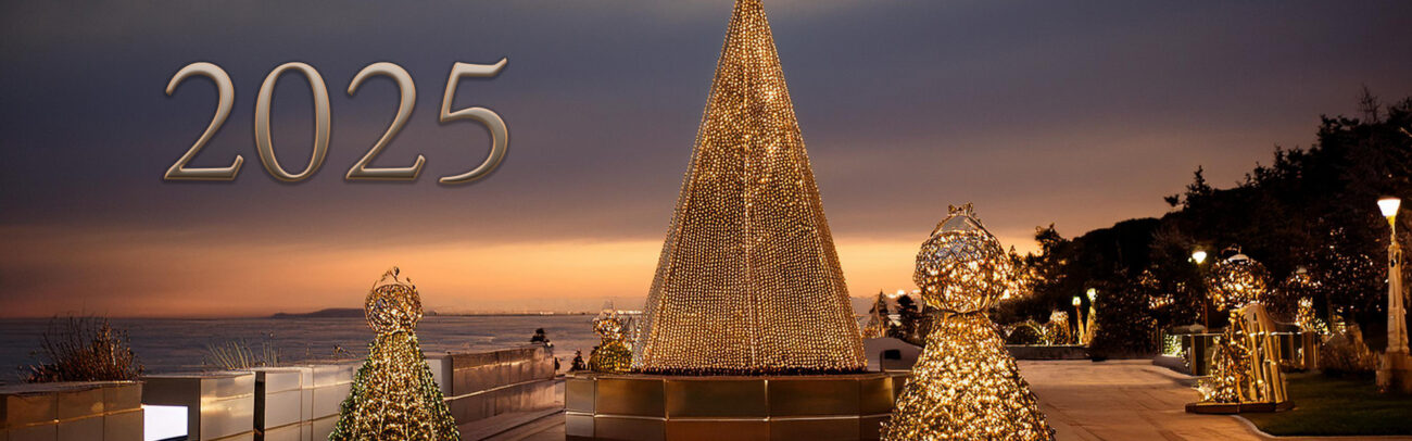 B Weihnachten+Neujahr 2025