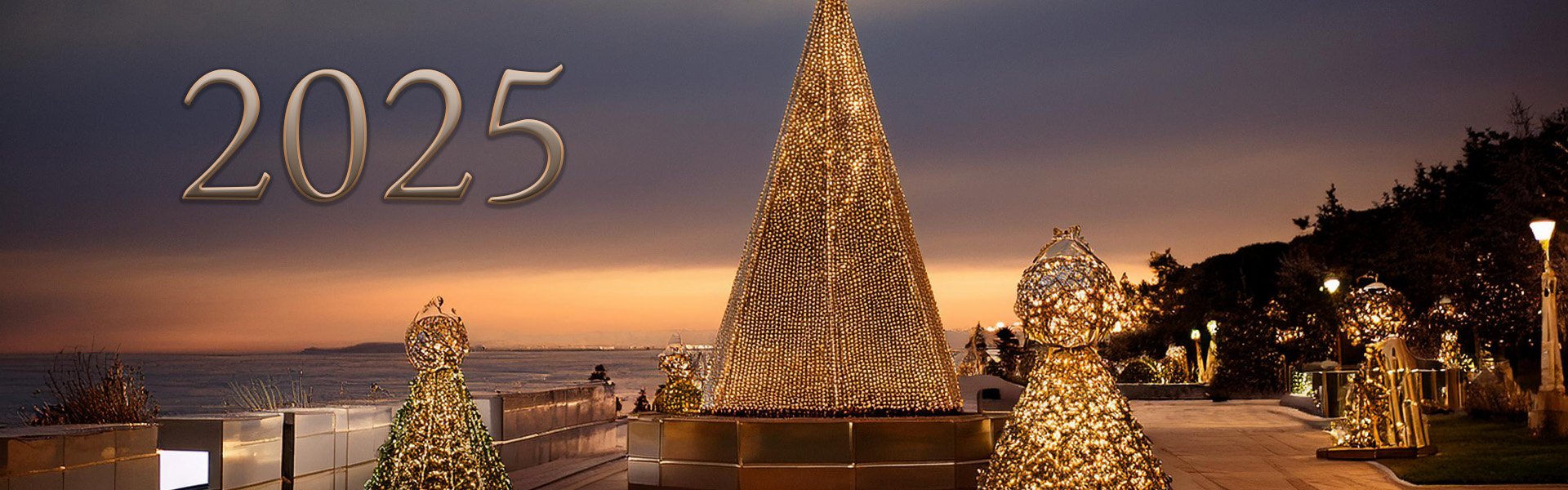 B Weihnachten+Neujahr 2025