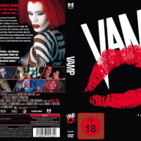 Vamp – Bild 2