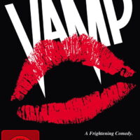Vamp