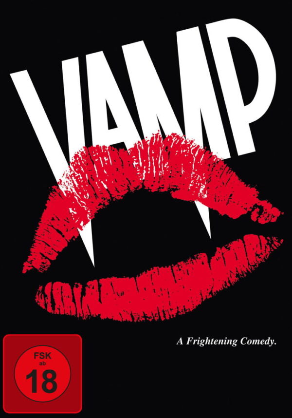 Vamp