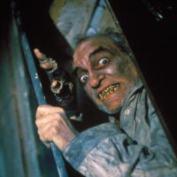 Vamp – Bild 11