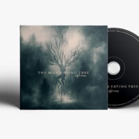 The Man-Eating Tree - Night Verses - Image 2