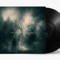The Man-Eating Tree - Night Verses - Image 3