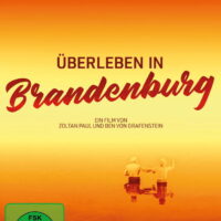 Überleben in Brandenburg