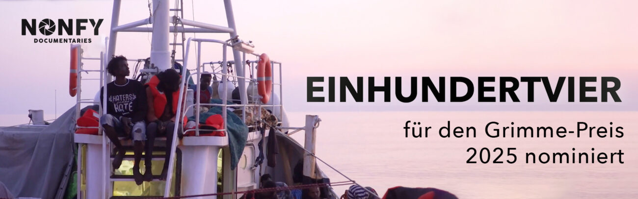 Einhundertvier Grimme 1920×600