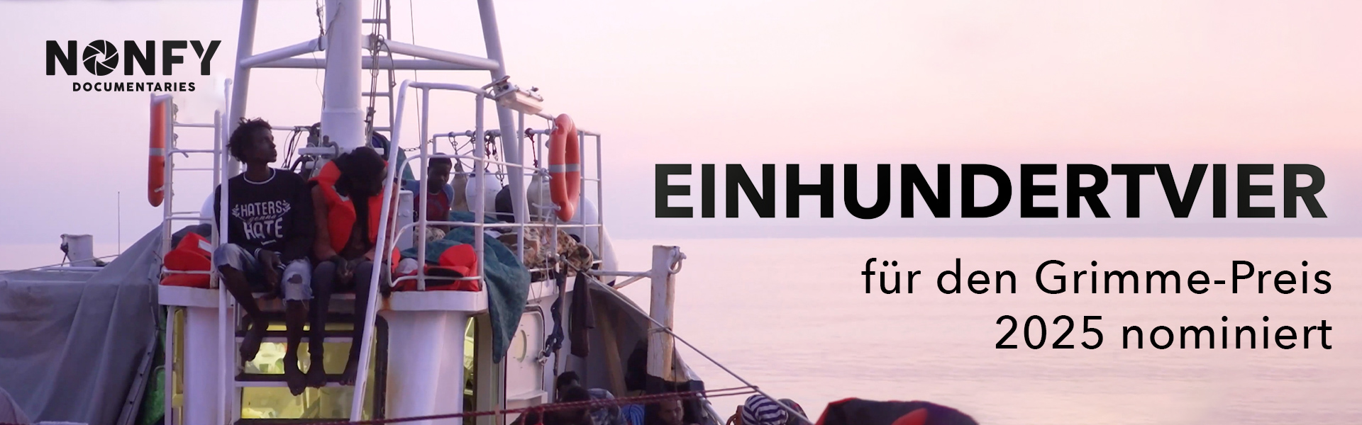 Einhundertvier Grimme 1920×600
