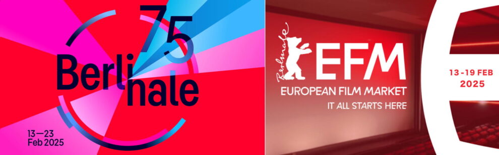 B BerliFFM 2025