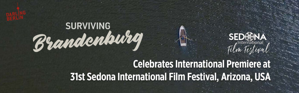 B-UELIB-EN_SIFF_1920x600