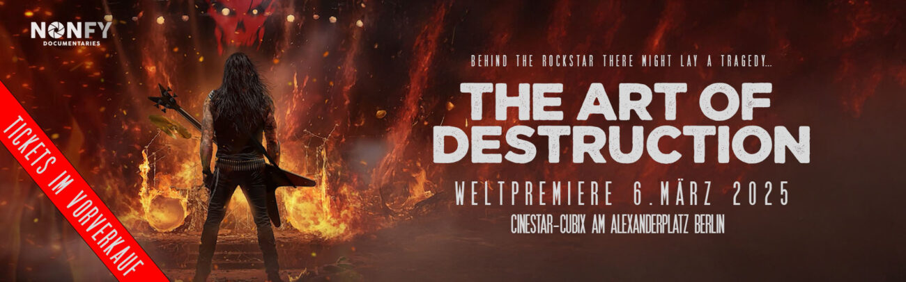 TAOD_Premiere_News2_de_Banner_1920x600