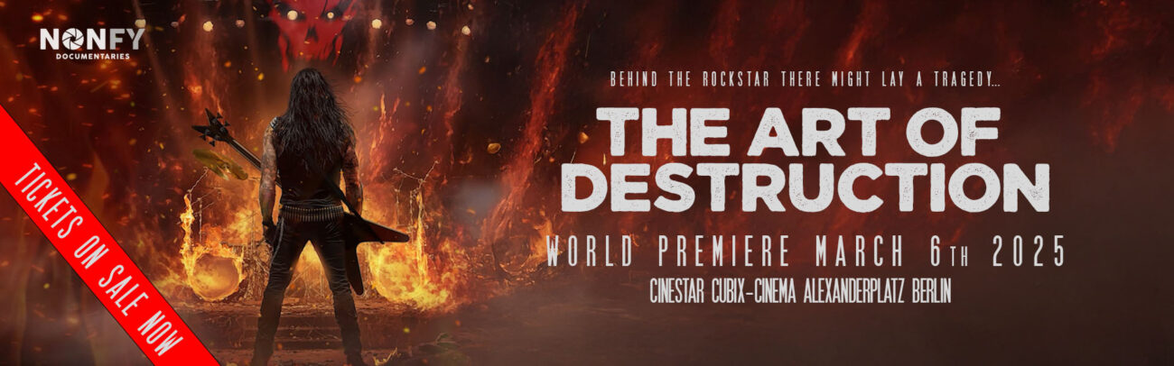 TAOD_Premiere_News2_en_Banner_1920x600