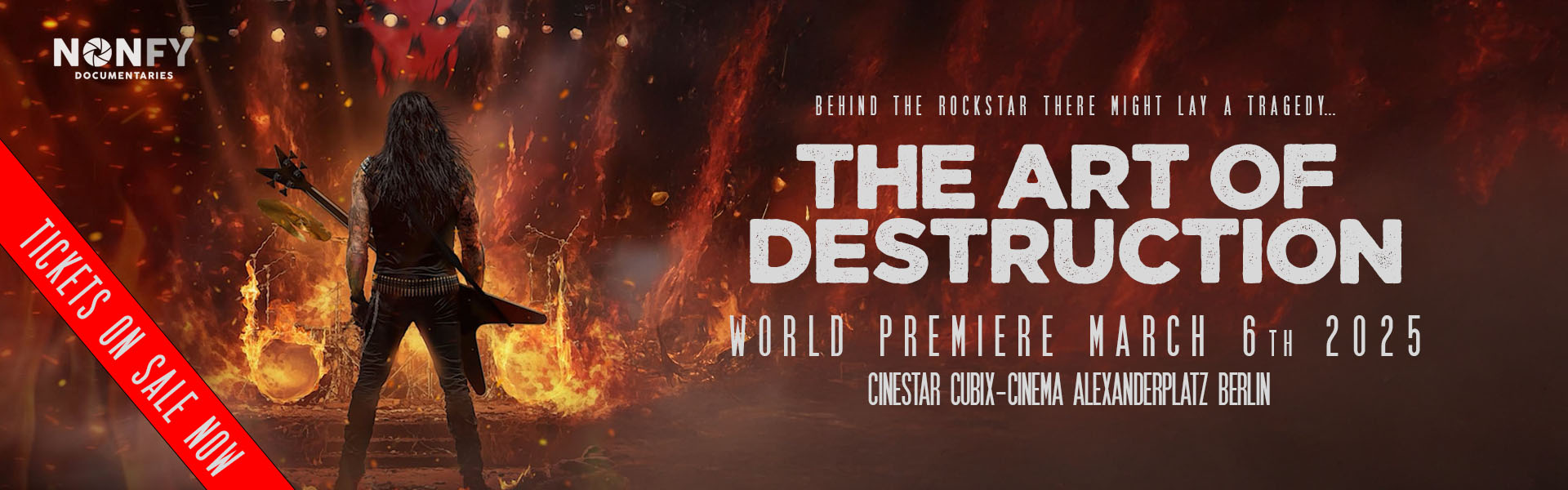 TAOD_Premiere_News2_en_Banner_1920x600