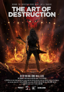 Art-of-Destruction-Plakat-3-