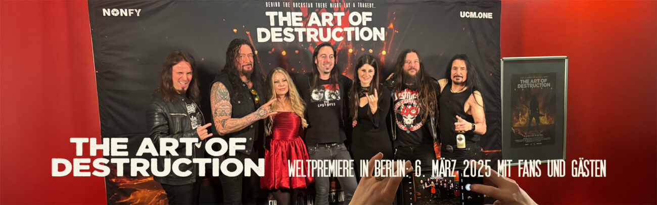 Artwork_Banner_News_b!IMG_8514