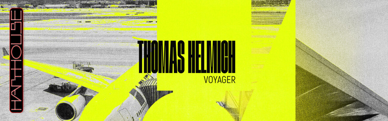Thomas Helmich – Voyager banner neu2